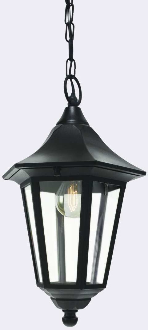 Norlys Lampa wisząca MODENA 351A/B 351A/B