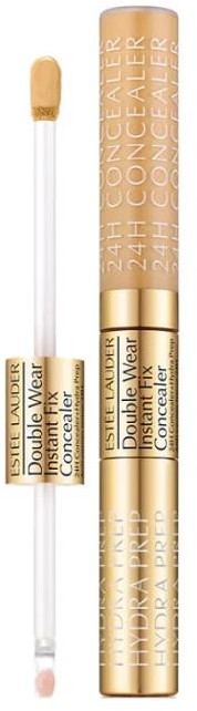 Estee Lauder Double Wear Instant Fix Concealer serum i korektor do twarzy 2W Light Medium 12ml