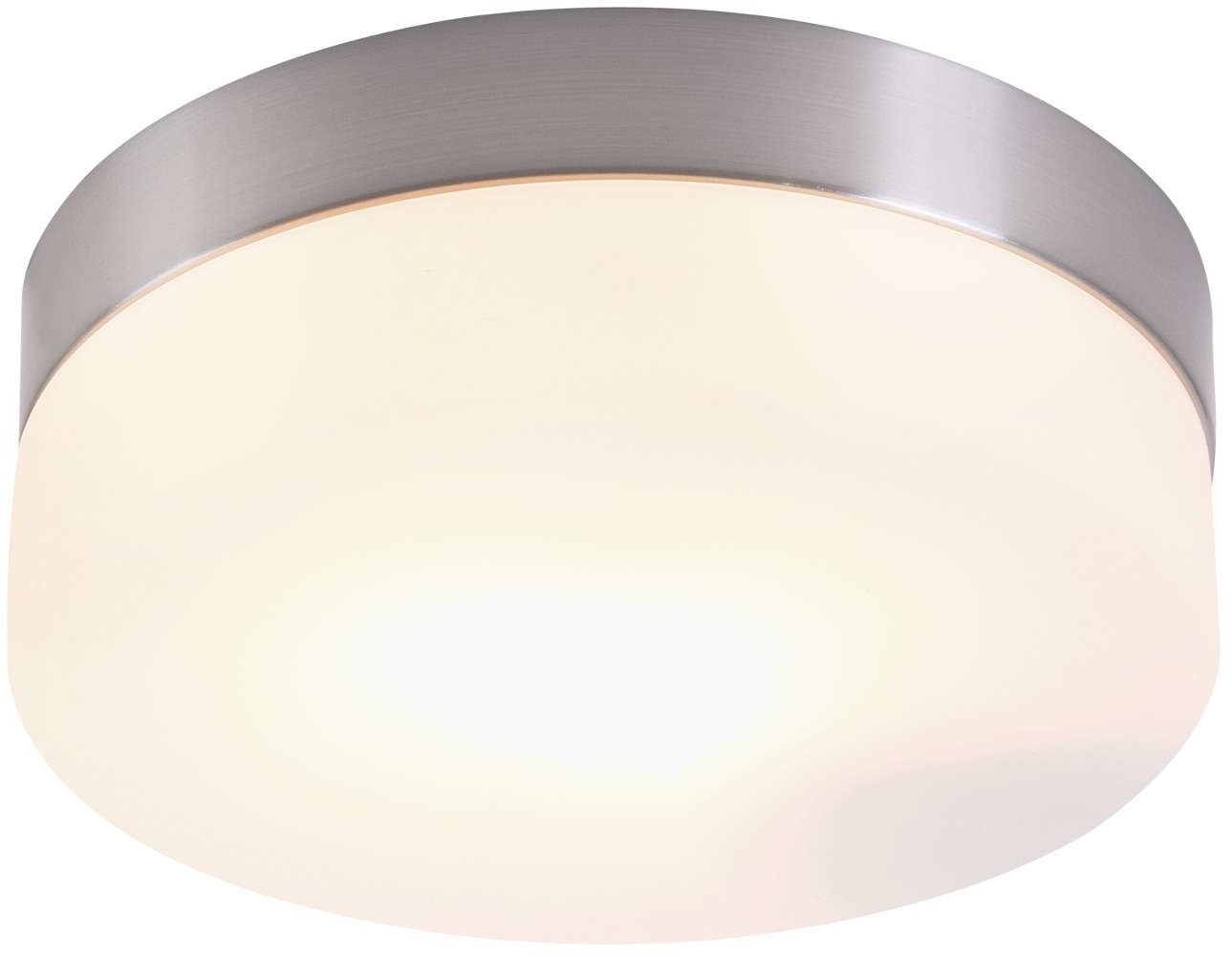 Globo Lighting OPAL 48401