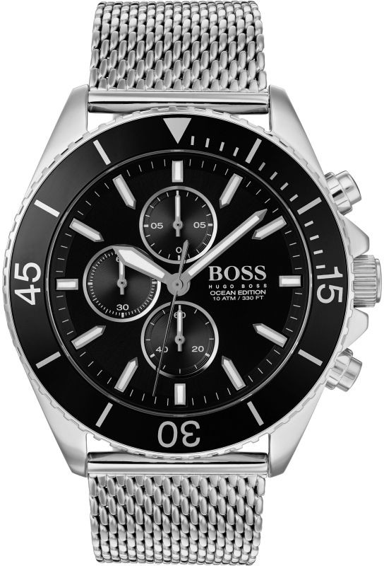 Hugo Boss 1513701