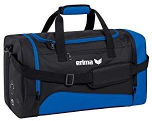 Erima SB Club 1900 2.0, kolor: nowy królewski/czarny 7230702_4043523742794