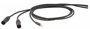 Die Hard Die Hard DHS595LU5 kabel 