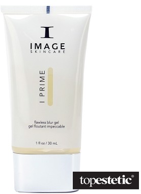 Image Skincare Image Skincare I Prime Flawless Blur Gel Wygładzająca baza pod makijaż 26 g