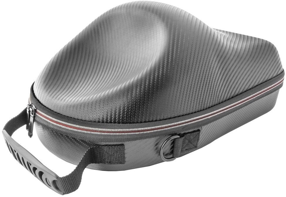 DJI Plecak dla Goggles