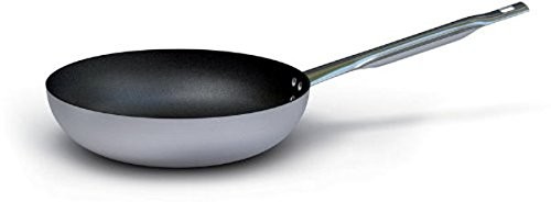 BALLARINI  Ballarini PADELLA 1 m 40 Alta salt. all. do 2002.40