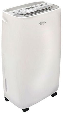 Argo 492000071 Osuszacz DRY NATURE 13 492000071 Osuszacz DRY NATURE 13