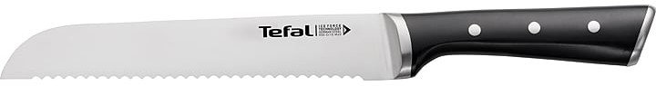 Tefal Nóż 