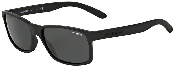 Arnette Slickster AN4185 447/87