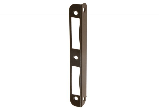 Jania Zaczep kątowy 60/72/90 (20x170 mm) uniwersalny