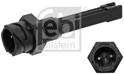 FEBI Czujnik, poziom płynu chłodzącego 35358