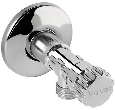 Valvex Kurek 1/2