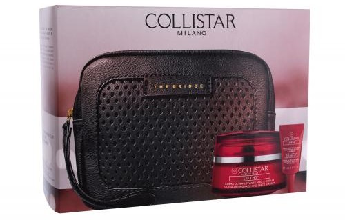 Collistar Lift HD zestaw