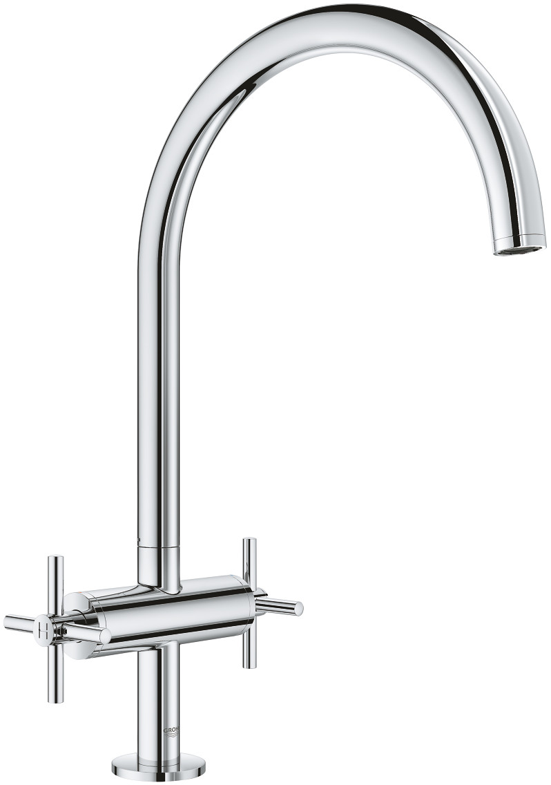 Grohe ATRIO 30362000