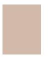 Gabriella Salvete Sunkissed Longlasting Nail Polish lakier do paznokci 11 ml 65 Coffee Break