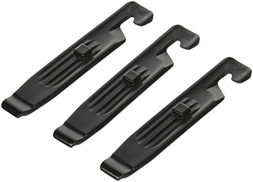 PRO łyżka do opon 3 szt. Zestaw = R20RTL0049X