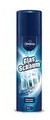 Window Shmidt Group LTD Deluxe Glas Pianka do szyb 500ml