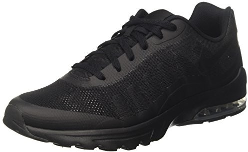 Nike Męskie Air Max invigor buty do biegania - - 44 EU 749680-001_001