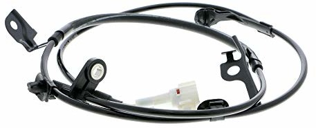 VEMO VEMO V70-72-0219 czujniki ciśnienia hamowania V70-72-0219