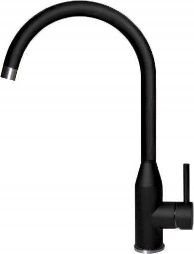 Elleci ADIGE nero G40 GRANITEK (MGKADI40)