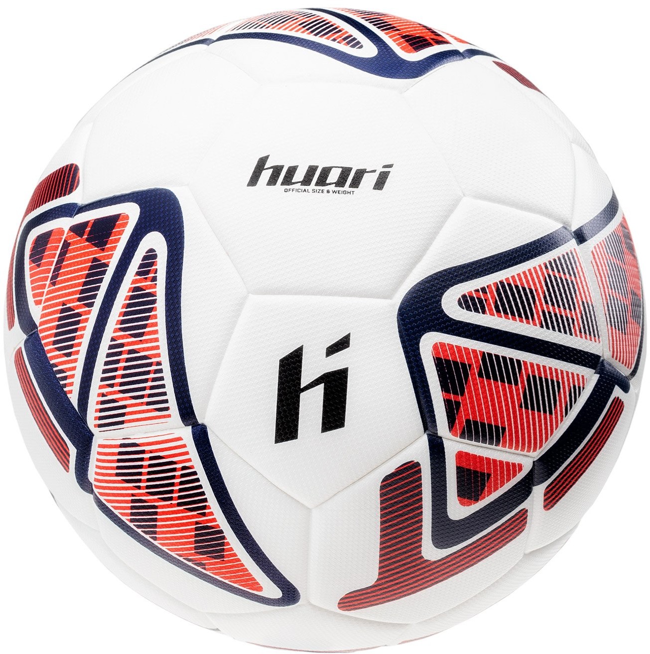 HUARI Piłka HUARI TAHUCHI M000140130