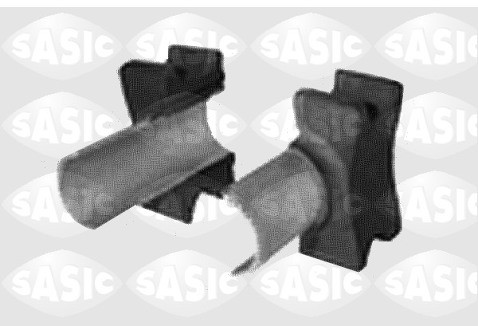 SASIC Zawieszenie, stabilizator 0945355UN