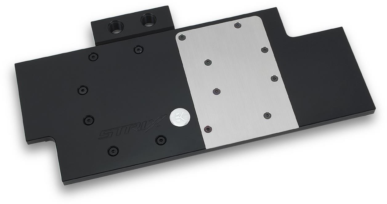 EK Water Blocks EK-FC do GTX 1080/1070 (WAEK-1280)
