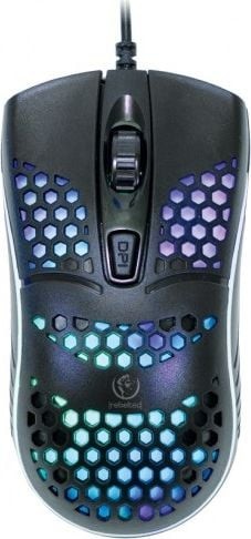 Rebeltec RBLMYS00051