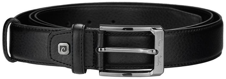 Pierre Cardin 5011 ROB01 BLACK