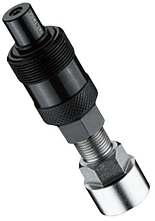 SuperB Super B Crank Extractor 2 in 1 TB-6618 TB-6618