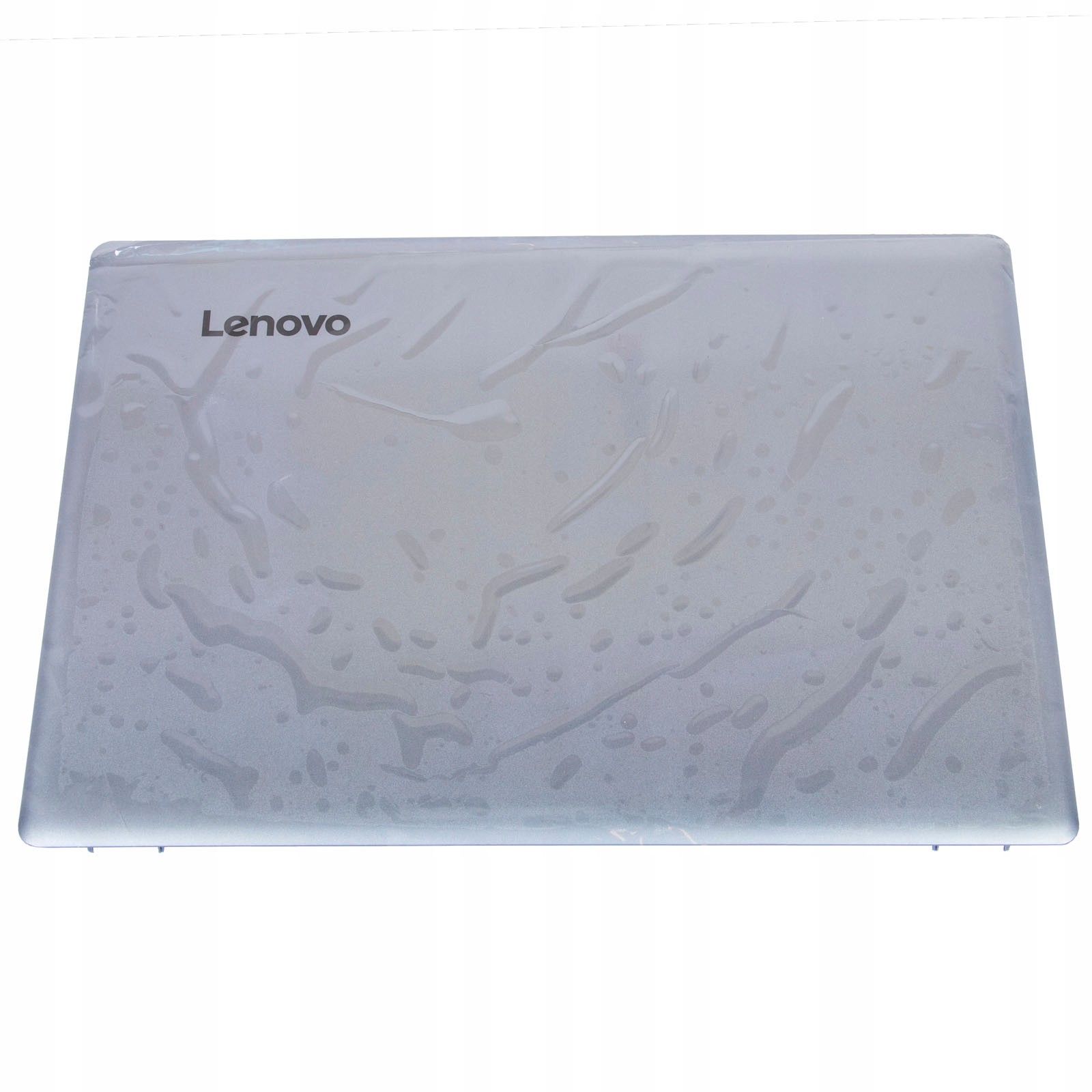 Lenovo Obudowa matrycy 110s 11IBR 11IBY srebrna
