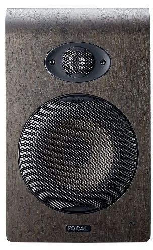 Focal Shape 65