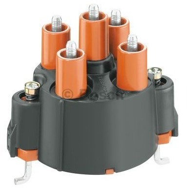 BOSCH Kopułka BOSCH 1 235 522 327