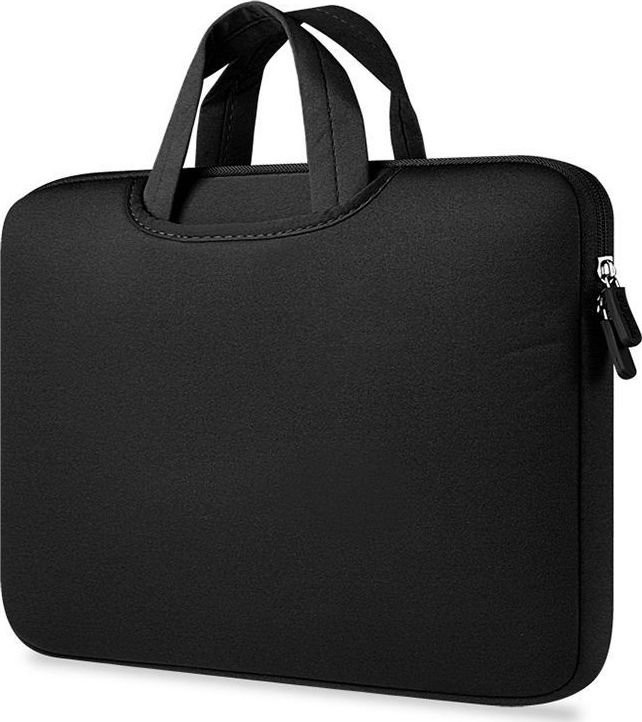 Tech-Protect Torba Airbag Macbook Air 13" 0795787711125