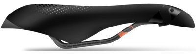 Selle ITALIA Siodełko ITALIA Zoo