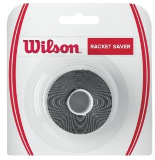 Wilson Racket Saver Tennis Racket ramki Protect Tape WRZ522800