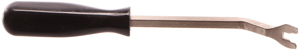 GEKO Ściągacz do spinek tapicerki 250mm(200)