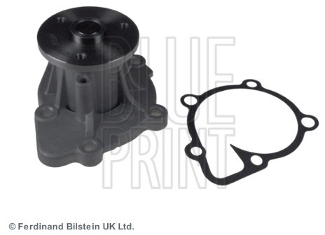 BLUE PRINT Pompa wodna ADG09159