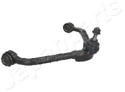 JAPANPARTS Wahacz, zawieszenie koła BS-925 BS-925