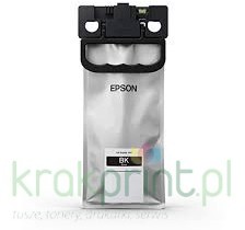 Epson C13T01C100