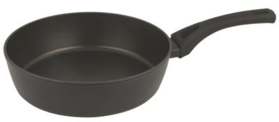 Maestro Patelnia Mr-1223-26N 26 cm