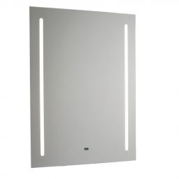 Endon Endon Nico 60899 kinkiet 10W/LED IP44 280lm 60899