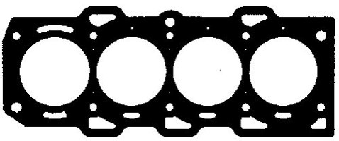 PAYEN Uszczelka głowicy PAYEN AA5420