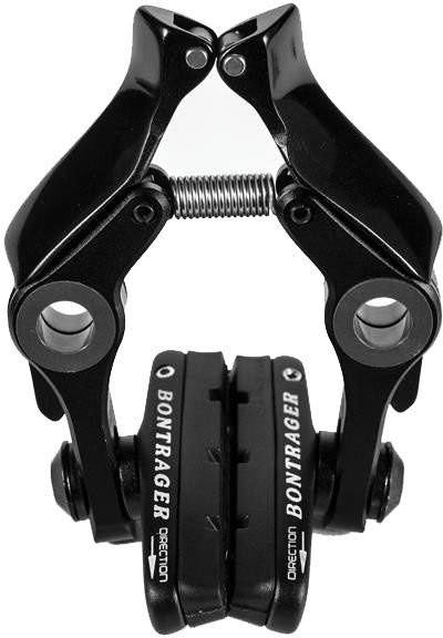 Bontrager Bontrager, Hamulec przedni, Trek Speed Concept, rozmiar uniwersalny