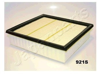 JAPANPARTS Filtr powietrza FA-921S