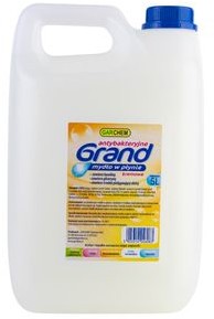 Eva Natura Grand GRAND 5l konwalia Konwalia 688-uniw