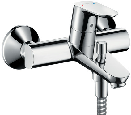 Hansgrohe Focus E2 31940000