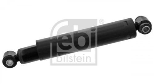 febi bilstein amortyzatora febi Bilstein 20347 (oś przednia) 20347
