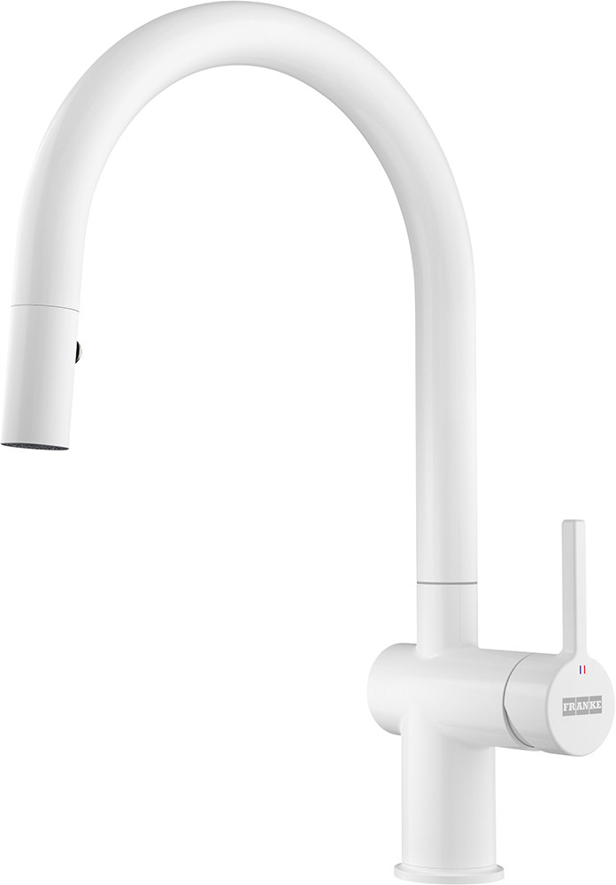 Franke 115.0653.405