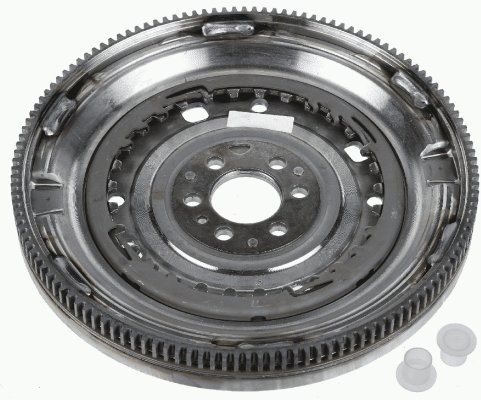 SACHS Koło zamachowe 2295 601 003 2295 601 003