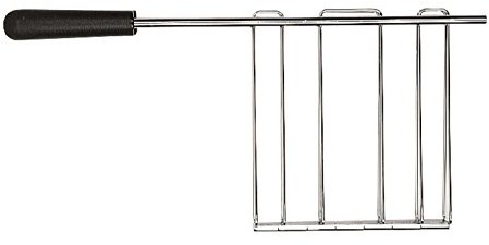 Dualit 00499 oryginalny Sandwich, szczypce do wszystkich Vario i Combi toster, 1 sztuki